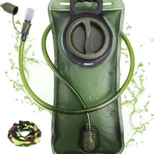 Hydration Bladder