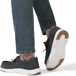 Men's Casual Slip-on Loafers