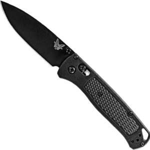 Benchmade - Bugout 535 EDC Knife