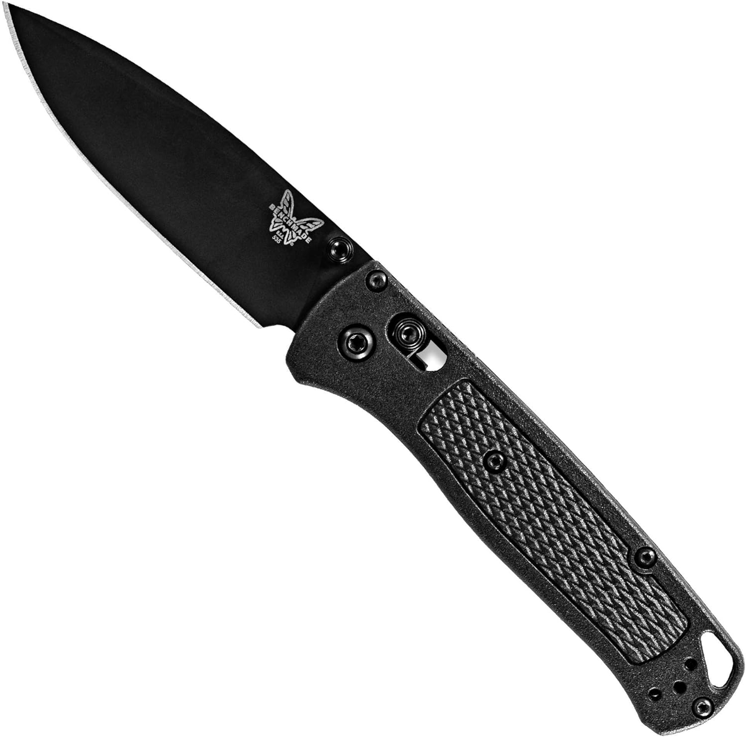 Benchmade - Bugout 535 EDC Knife